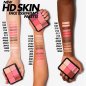 Preview: HD Skin Essential Palette/armswatch_3548752207287_I000020001_HD_SKIN_FACE_ESSENTIALS_PALETTE-24_H1_26-5G_Face_5.jpg